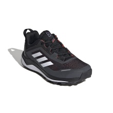 adidas Trail Running Shoes Terrex Agravic Flow Primegreen Kids